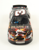 Dale Earnhardt LE #3 Elvis / Taking Care of Business Monte Carlo SS 1:24 Die-Cast Car at PristineAuction.com