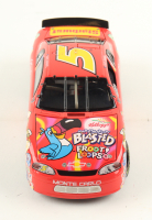 Terry Labonte #5 Kellogg's Marshmallow Blasted Fruit Loops - 1998 Monte Carlo Elite 1:24 Scale Diecast Car at PristineAuction.com
