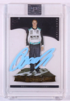 Brad Keselowski Signed 2022 Panini Chronicles Magnitude #27 (PA) at PristineAuction.com