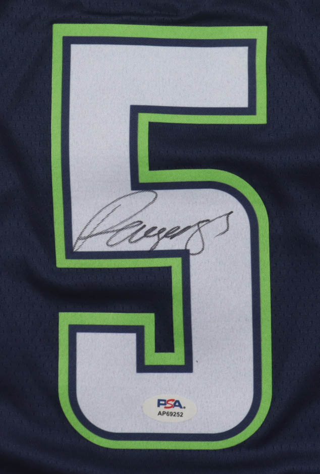 Paige Bueckers Signed Wings Nike Authentic Jersey (PSA) at PristineAuction.com Paige Bueckers Signed Wings Nike Authentic Jersey (PSA) at PristineAuction.com