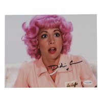 Didi Conn Signed "Grease" 8x10 Photo (ACOA) at PristineAuction.com