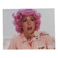 Didi Conn Signed "Grease" 8x10 Photo (ACOA) at PristineAuction.com