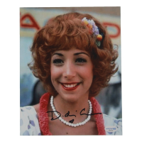 Didi Conn Signed "Grease" 8x10 Photo (ACOA) at PristineAuction.com