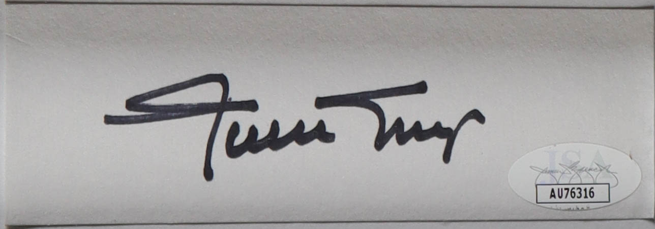 Willie Mays Signed Custom Framed Cut Display with Jersey & (2) Cloth Team Logo Patches (JSA) at PristineAuction.com Willie Mays Signed Custom Framed Cut Display with Jersey & (2) Cloth Team Logo Patches (JSA) at PristineAuction.com