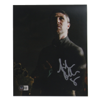 Aidan Gillen Signed "Game of Thrones" 8x10 Photo (Beckett) at PristineAuction.com