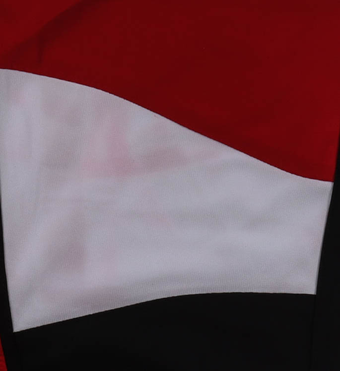 Michael Vick Signed Jersey (JSA) at PristineAuction.com Michael Vick Signed Jersey (JSA) at PristineAuction.com