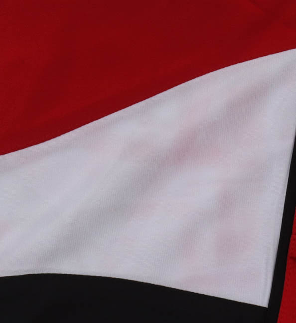 Michael Vick Signed Jersey (JSA) at PristineAuction.com Michael Vick Signed Jersey (JSA) at PristineAuction.com