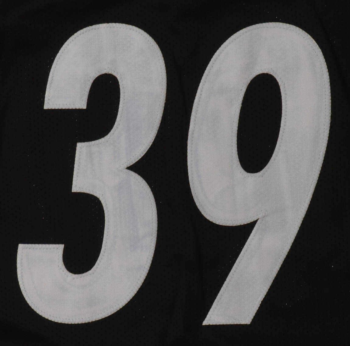 Minkah Fitzpatrick Signed Jersey (PSA) at PristineAuction.com Minkah Fitzpatrick Signed Jersey (PSA) at PristineAuction.com