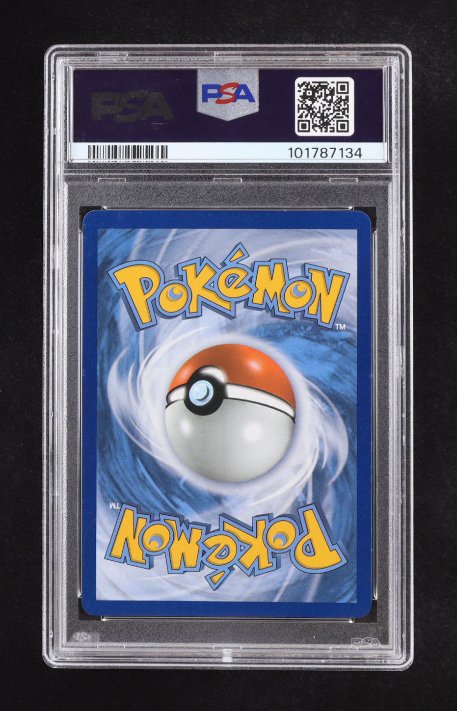 Charizard EX 2016 Pokemon XY Evolutions #12 (PSA 6) at PristineAuction.com Charizard EX 2016 Pokemon XY Evolutions #12 (PSA 6) at PristineAuction.com