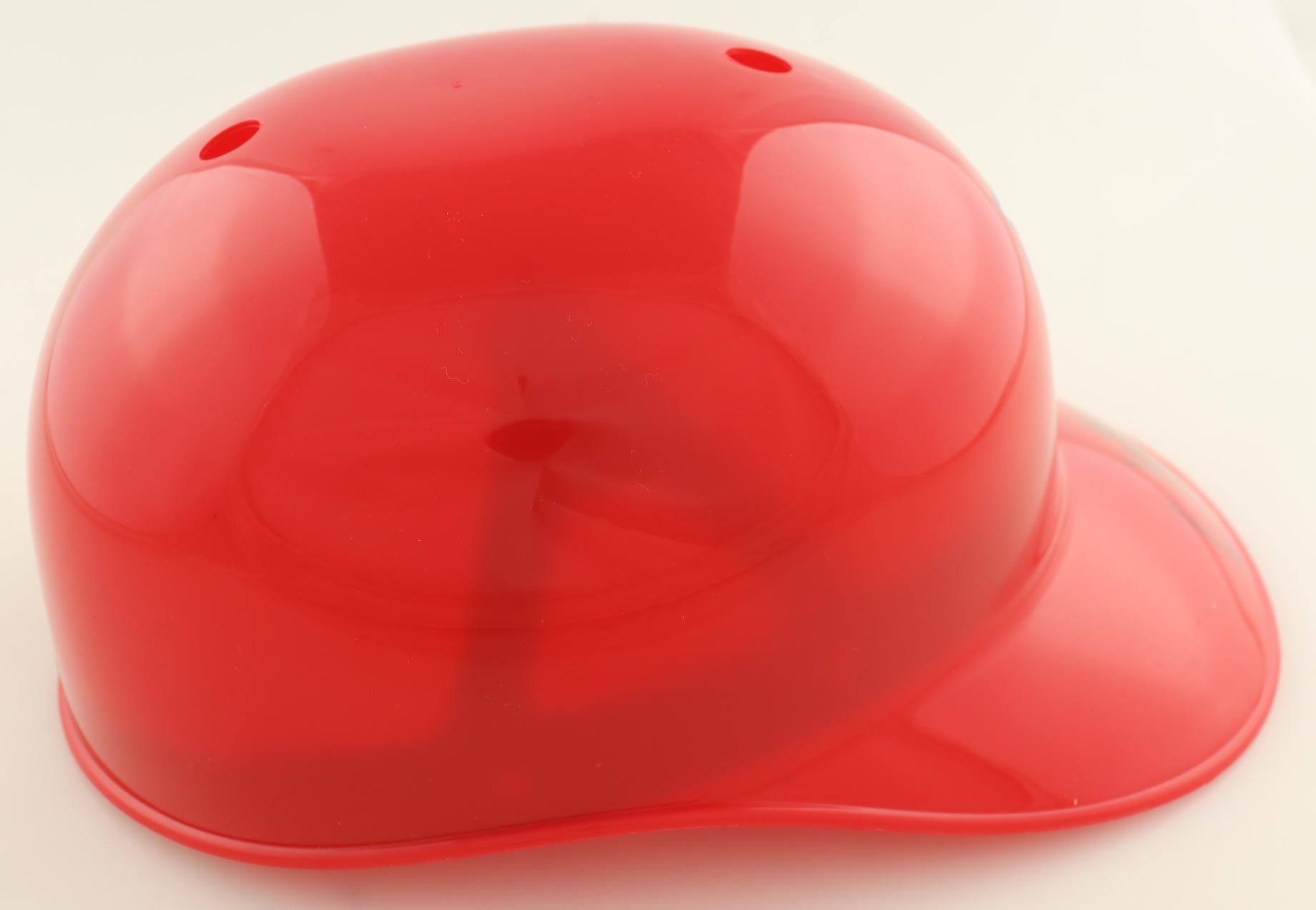 Willie McGee Signed Cardinals Full-Size Batting Helmet (Schwartz) at PristineAuction.com Willie McGee Signed Cardinals Full-Size Batting Helmet (Schwartz) at PristineAuction.com