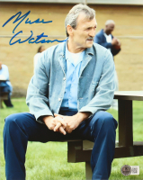 Muse Watson Signed "Prison Break" 8x10 Photo (Beckett) at PristineAuction.com