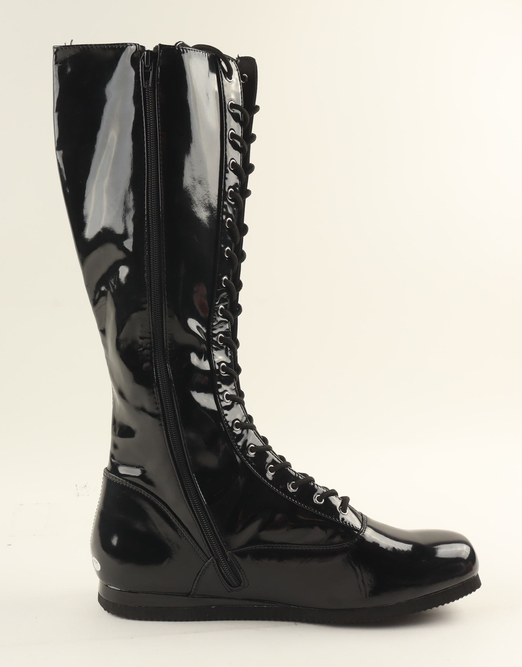 Sting Signed Wrestling Boot (Schwartz) at PristineAuction.com Sting Signed Wrestling Boot (Schwartz) at PristineAuction.com
