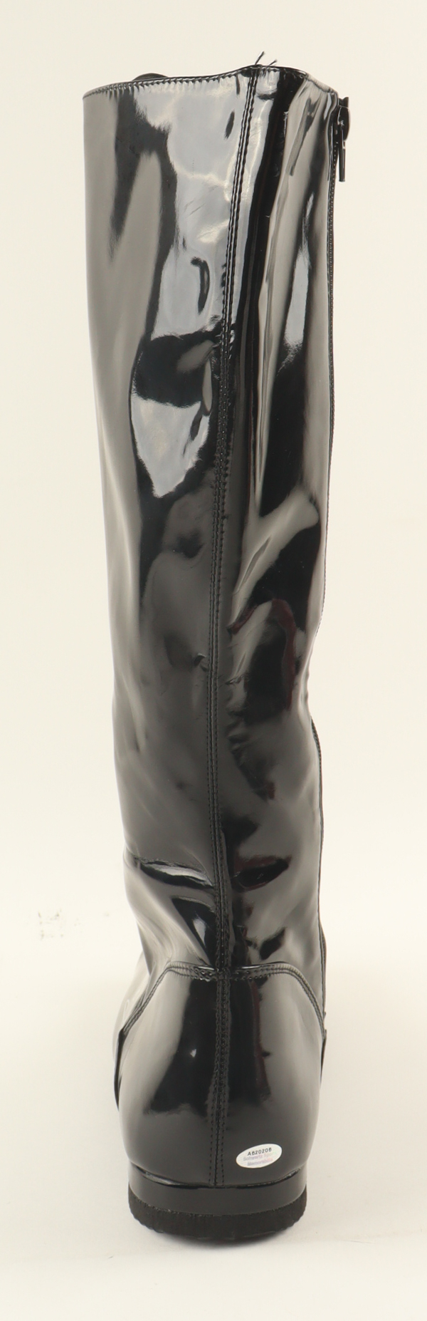 Sting Signed Wrestling Boot (Schwartz) at PristineAuction.com Sting Signed Wrestling Boot (Schwartz) at PristineAuction.com