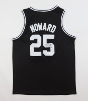 Dwight Howard Signed Jersey (JSA) at PristineAuction.com