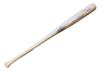 Paul Molitor Signed Louisville Slugger Baseball Bat (Beckett) at PristineAuction.com