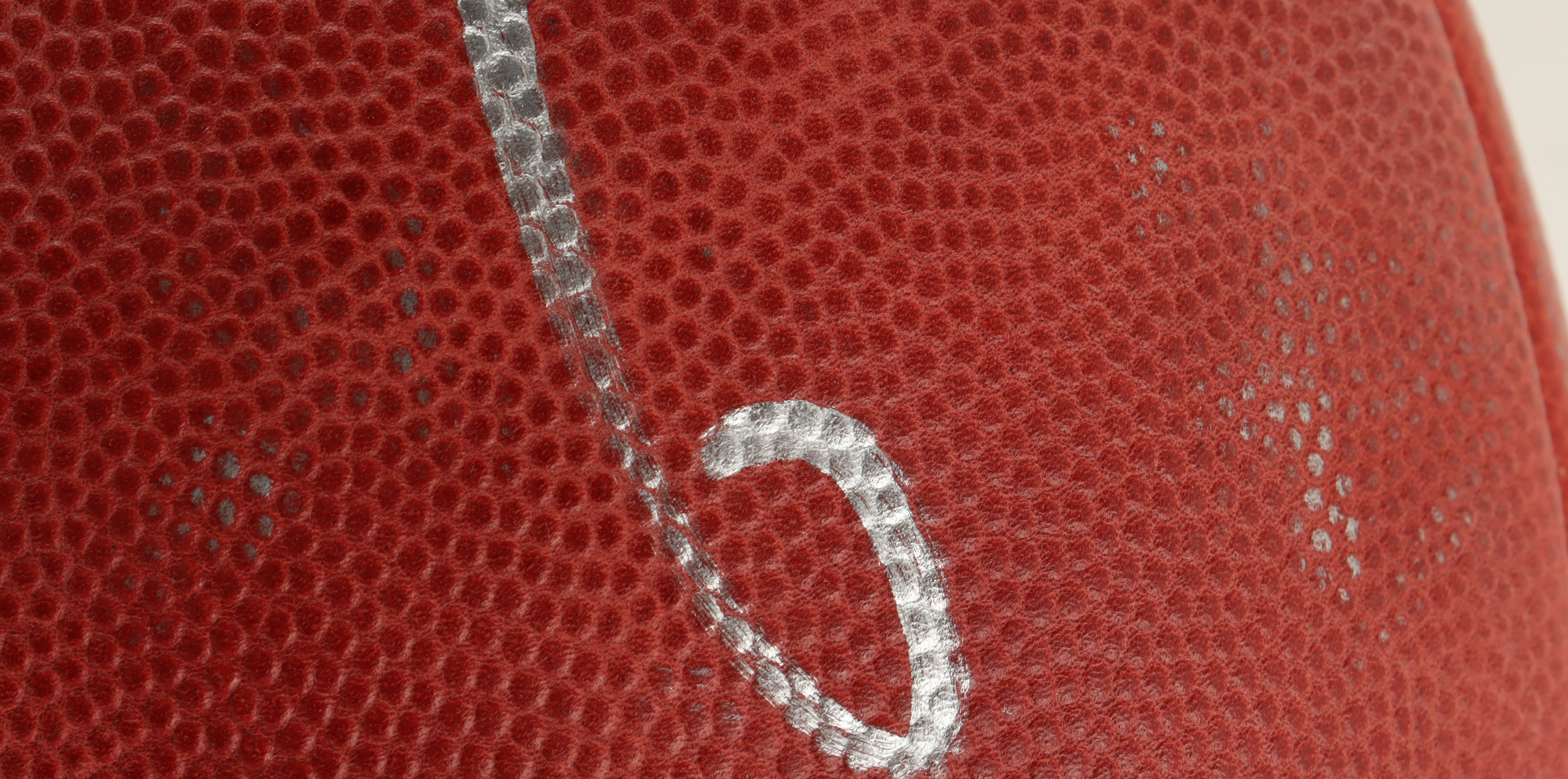 Patrick Mahomes Signed "The Duke" Official NFL Football (Fanatics) at PristineAuction.com Patrick Mahomes Signed "The Duke" Official NFL Football (Fanatics) at PristineAuction.com
