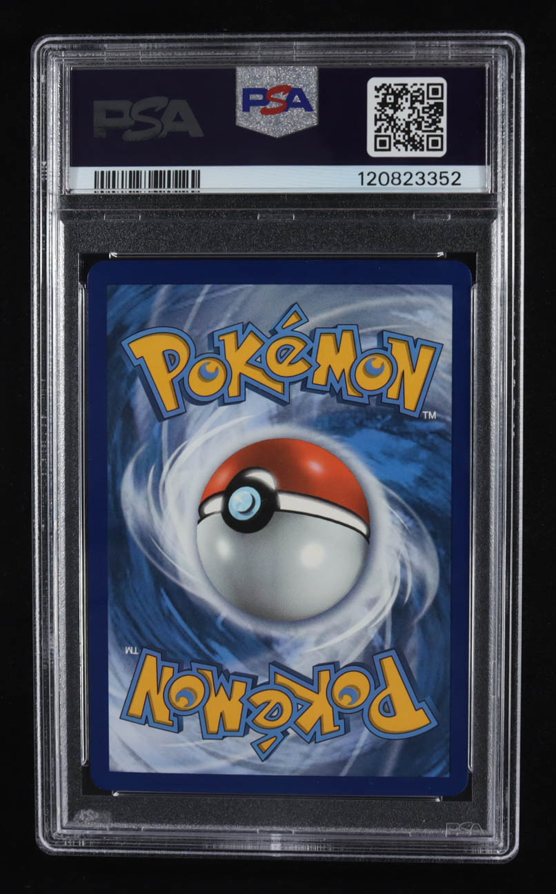 Galarian Articuno V 2021 Pokemon Swish Chilling Reign #058 (PSA 8) at PristineAuction.com Galarian Articuno V 2021 Pokemon Swish Chilling Reign #058 (PSA 8) at PristineAuction.com