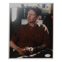 Steve Buscemi Signed "The Laramie Project" 8x10 Photo (ACOA) at PristineAuction.com