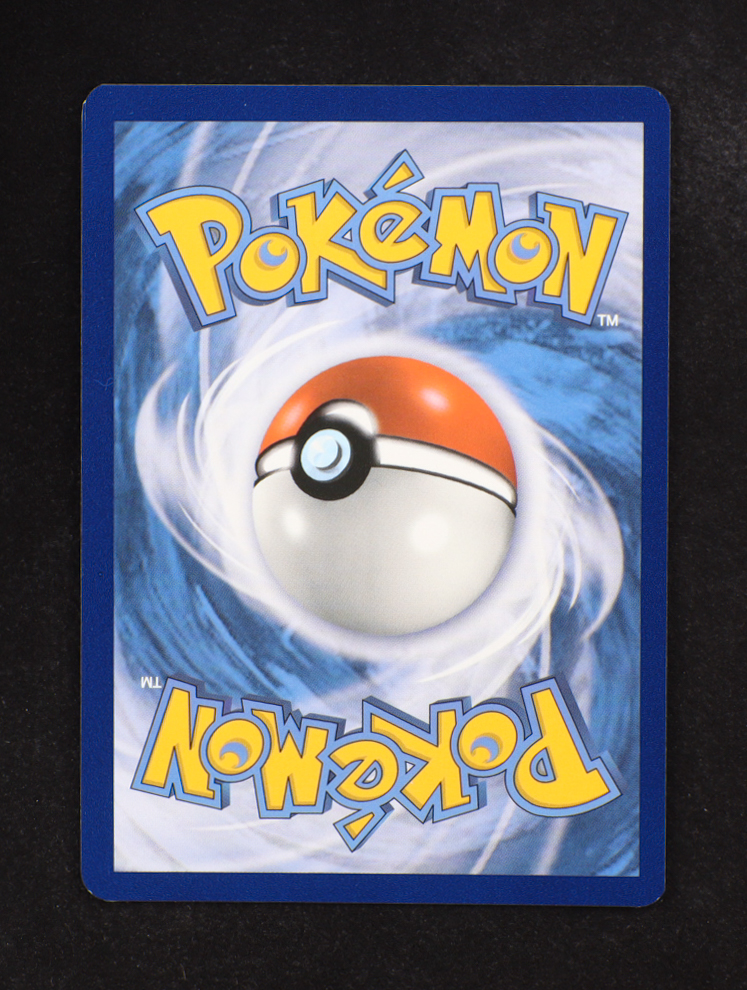 Charizard V 2019-22 Pokemon Sword and Shield Black Star Promos #SWSH260 at PristineAuction.com Charizard V 2019-22 Pokemon Sword and Shield Black Star Promos #SWSH260 at PristineAuction.com