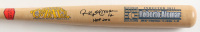 Roberto Alomar Signed Hall of Fame Commemorative Cooperstown Baseball Bat Inscribed "HOF 2011" (JSA) at PristineAuction.com