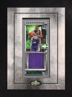Amare Stoudemire 2003-04 Topps Rookie Matrix #MR-AS RC at PristineAuction.com