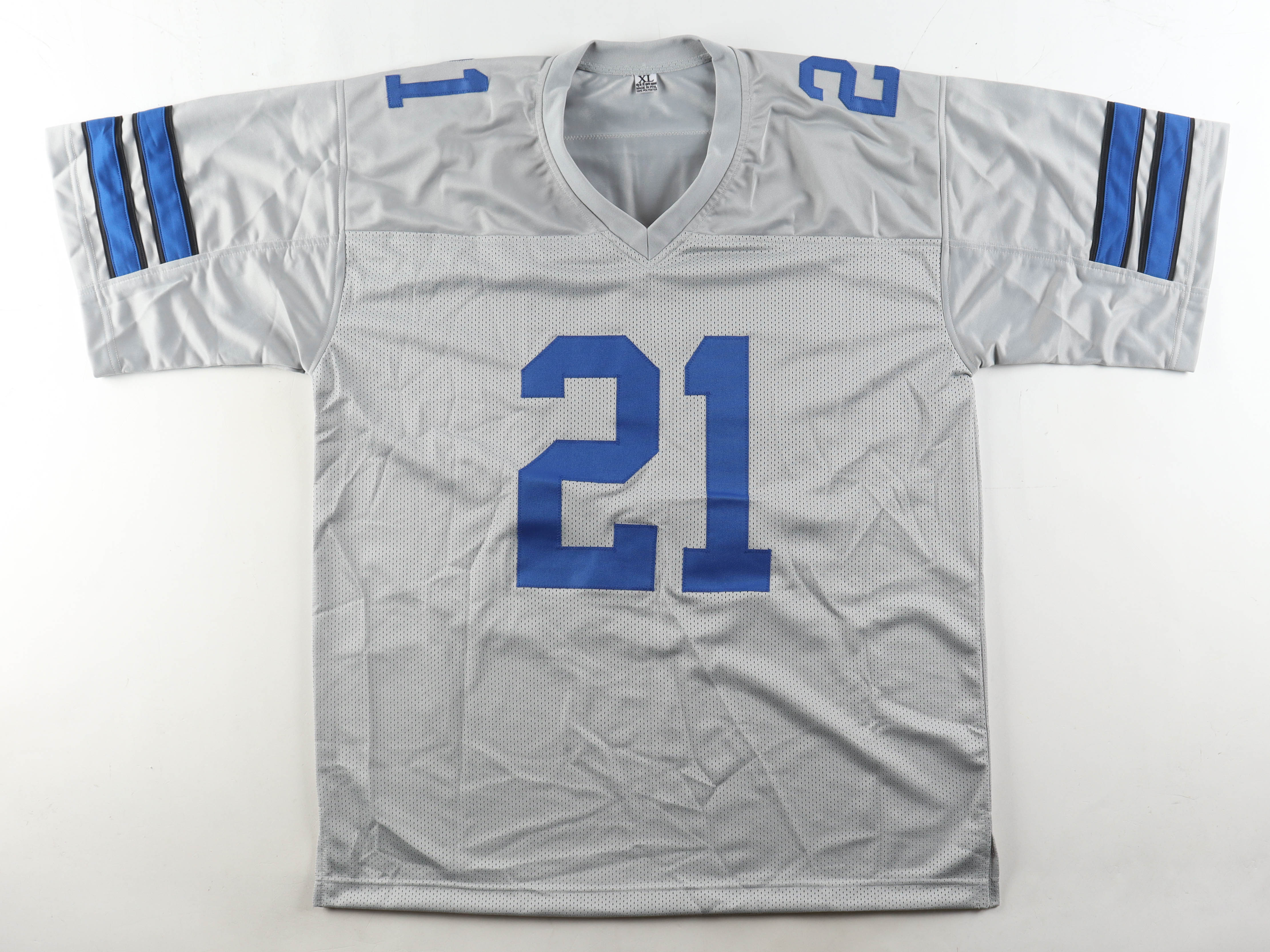 Stephon Gilmore Signed Jersey (JSA) at PristineAuction.com Stephon Gilmore Signed Jersey (JSA) at PristineAuction.com