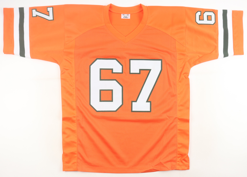 Russell Maryland Signed Jersey (JSA) at PristineAuction.com Russell Maryland Signed Jersey (JSA) at PristineAuction.com