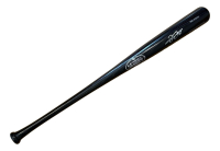 Frank Thomas Signed Louisville Slugger Baseball Bat (Beckett) at PristineAuction.com