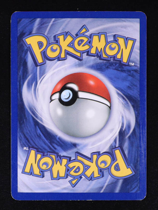 Sabrina's Alakazam 2000 Pokemon Gym Challenge Unlimited #16 HOLO at PristineAuction.com Sabrina's Alakazam 2000 Pokemon Gym Challenge Unlimited #16 HOLO at PristineAuction.com