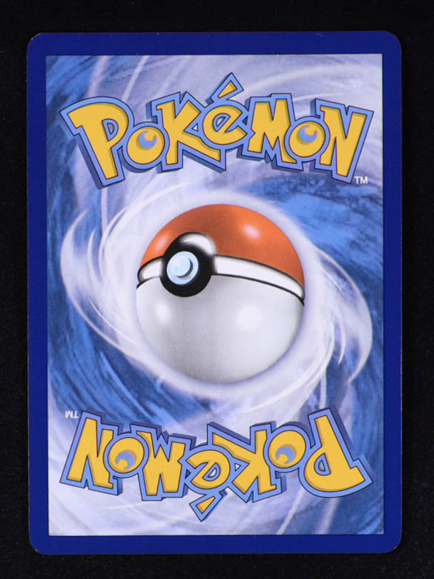 Radiant Charizard 2023 Pokemon Play! Prize Pack Series 3 #020 HOLO at PristineAuction.com Radiant Charizard 2023 Pokemon Play! Prize Pack Series 3 #020 HOLO at PristineAuction.com