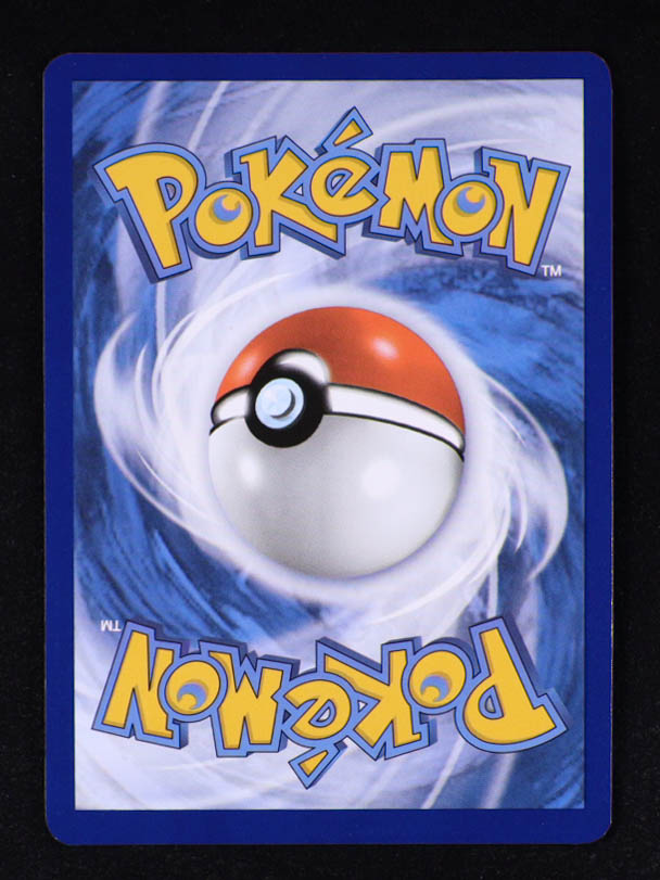 Brute Bonnet 2023 Pokemon Scarlet and Violet Paradox Rift #207 HOLO at PristineAuction.com Brute Bonnet 2023 Pokemon Scarlet and Violet Paradox Rift #207 HOLO at PristineAuction.com