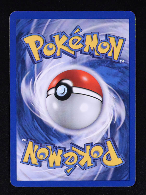 Charmander 1999 Pokemon Base Unlimited #46 at PristineAuction.com Charmander 1999 Pokemon Base Unlimited #46 at PristineAuction.com