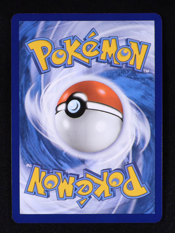 Morpeko 2023 Pokemon Scarlet and Violet Paradox Rift #206 HOLO at PristineAuction.com Morpeko 2023 Pokemon Scarlet and Violet Paradox Rift #206 HOLO at PristineAuction.com