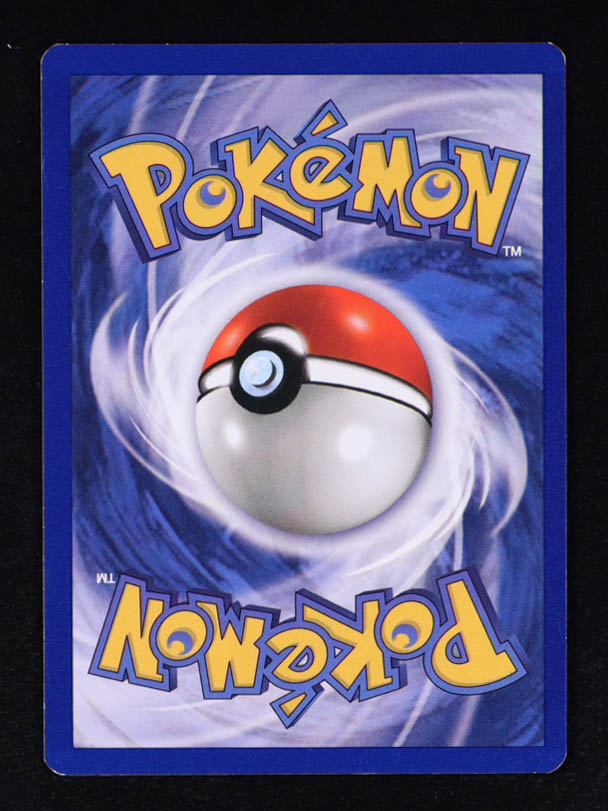 Lass 1999 Pokemon Base Unlimited #75 at PristineAuction.com Lass 1999 Pokemon Base Unlimited #75 at PristineAuction.com