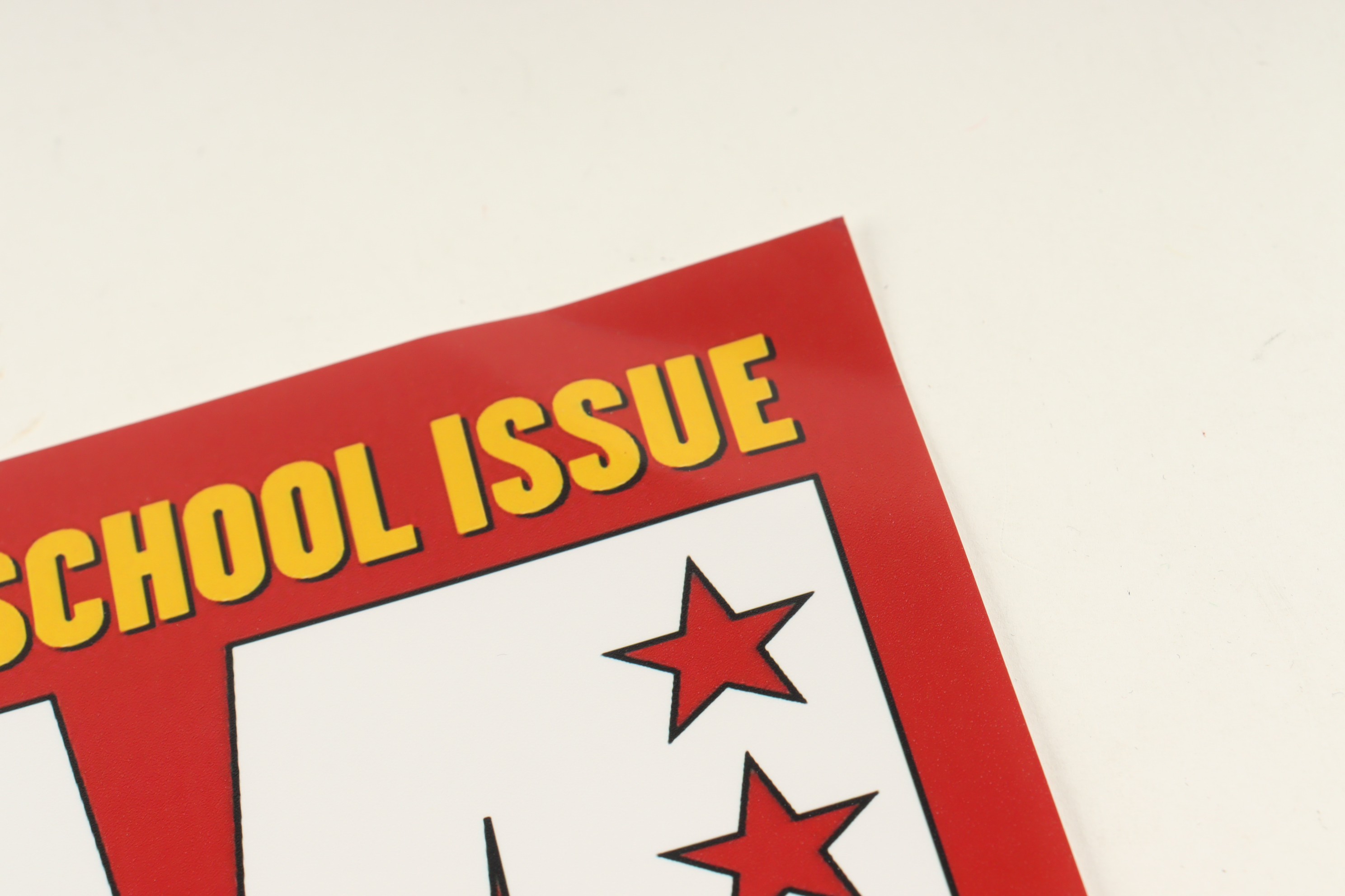 Allen Iverson Signed 76ers 11x14 Photo (Beckett) at PristineAuction.com Allen Iverson Signed 76ers 11x14 Photo (Beckett) at PristineAuction.com