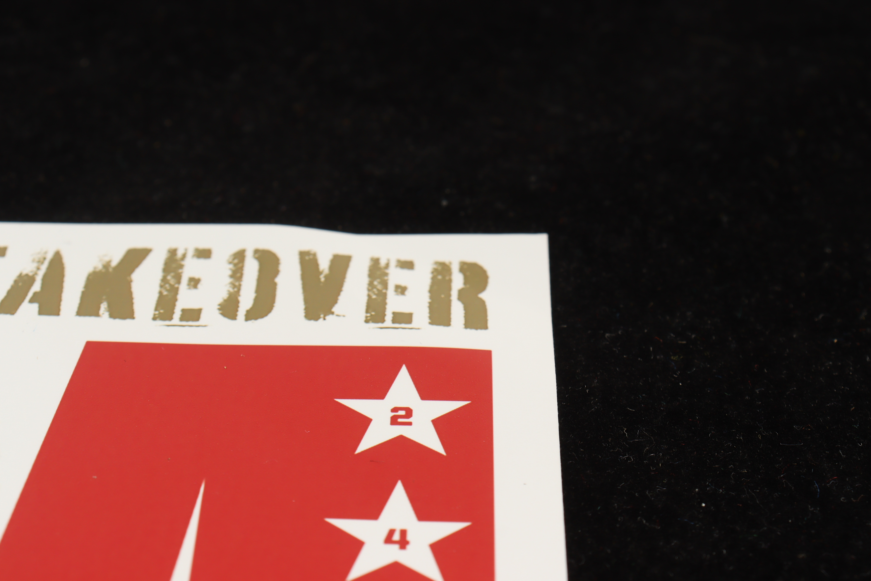 Allen Iverson Signed 76ers 11x14 Photo (Beckett) at PristineAuction.com Allen Iverson Signed 76ers 11x14 Photo (Beckett) at PristineAuction.com