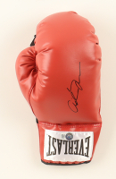 Antonio Tarver Signed Everlast Boxing Glove (Beckett) at PristineAuction.com