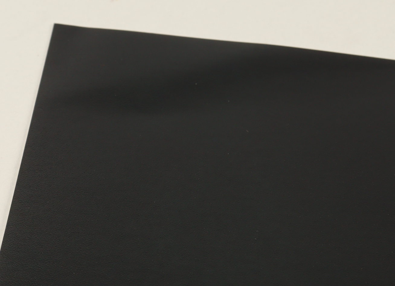 Ryan Mountcastle Signed Orioles 11x14 Photo (Beckett) at PristineAuction.com Ryan Mountcastle Signed Orioles 11x14 Photo (Beckett) at PristineAuction.com