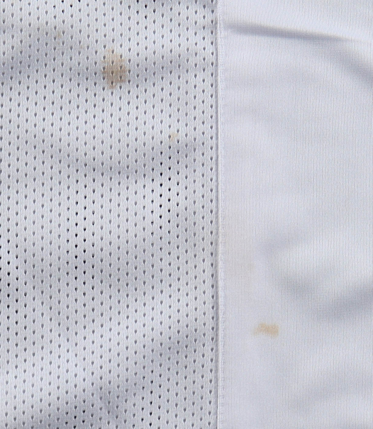 Kendre Miller Signed Jersey (OKAuthentics) at PristineAuction.com Kendre Miller Signed Jersey (OKAuthentics) at PristineAuction.com