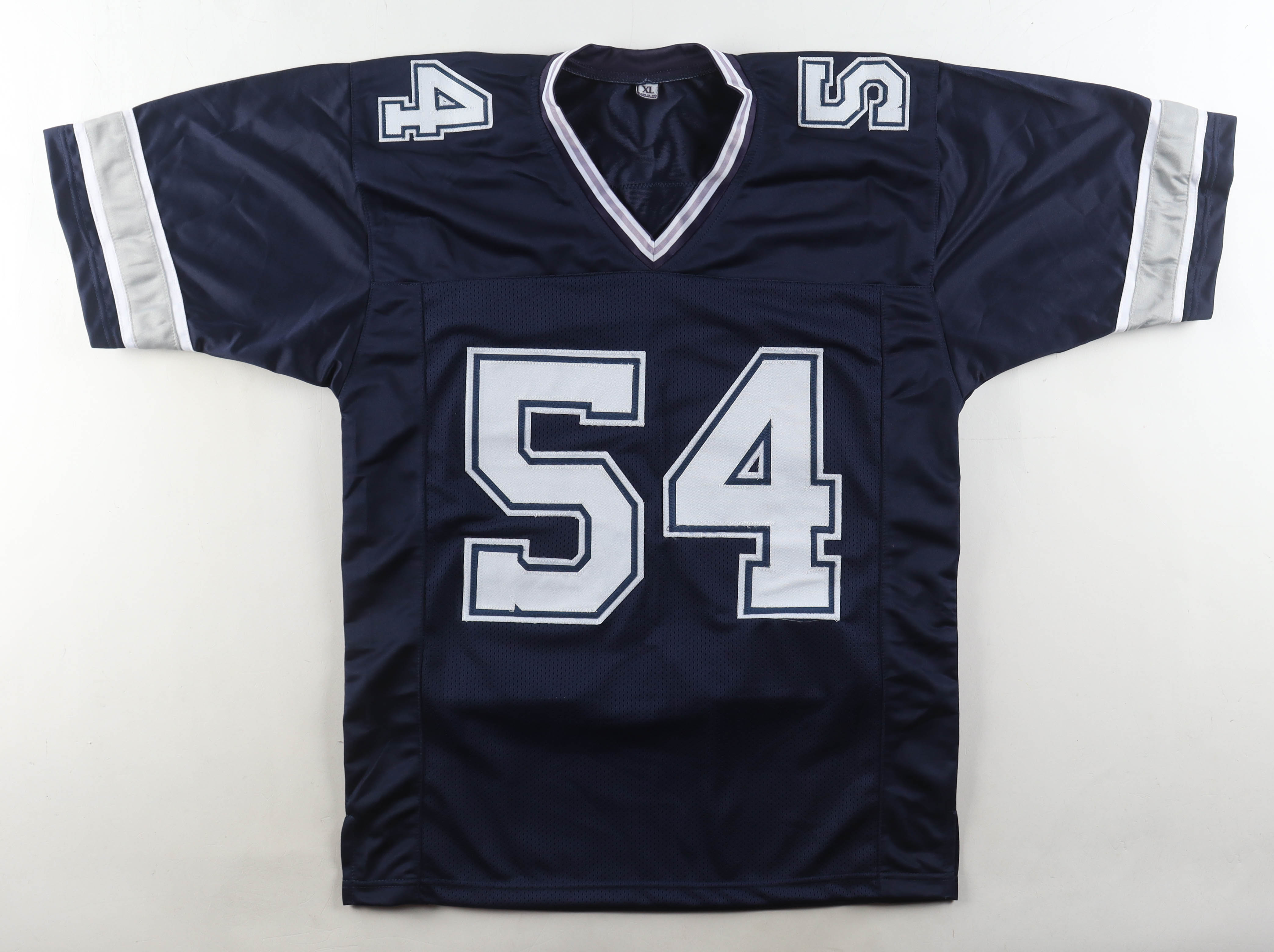 Sam Williams Signed Jersey (JSA) at PristineAuction.com Sam Williams Signed Jersey (JSA) at PristineAuction.com