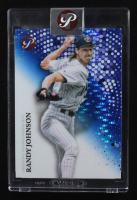 Randy Johnson 2022 Topps Pristine #16 #10/75 at PristineAuction.com