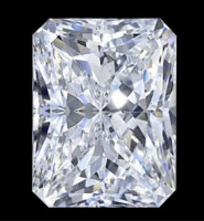 New 2.05 CT Lab Grown Loose Diamond  E, VS1 | Estimated Retail Value: $3,000 (UGL & IGI) at PristineAuction.com