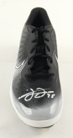 Frank Thomas Signed Nike Baseball Cleat (Beckett) at PristineAuction.com