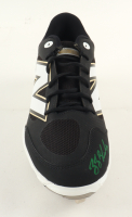 JJ Bleday Signed New Balance Baseball Cleat (Beckett) at PristineAuction.com