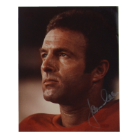 James Caan Signed "Rollerball" 8x10 Photo (JSA) at PristineAuction.com