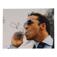 Jeremy Piven Signed "Entourage" 11x14 Photo (JSA) at PristineAuction.com