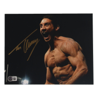 Tim Kennedy Signed UFC 8x10 Photo (Beckett) at PristineAuction.com