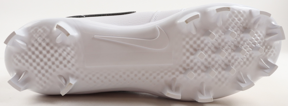 Jorge Soler Signed Nike Air Jordan Baseball Cleat (Beckett) at PristineAuction.com Jorge Soler Signed Nike Air Jordan Baseball Cleat (Beckett) at PristineAuction.com