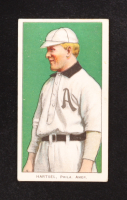 Hartsel 1909-11 Topsy Sweet Caporal #T206 at PristineAuction.com