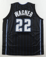 Franz Wagner Signed Jersey (PA) at PristineAuction.com